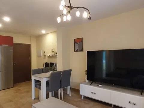 Appartamento 65 m² a Las Palmas de Gran Canaria