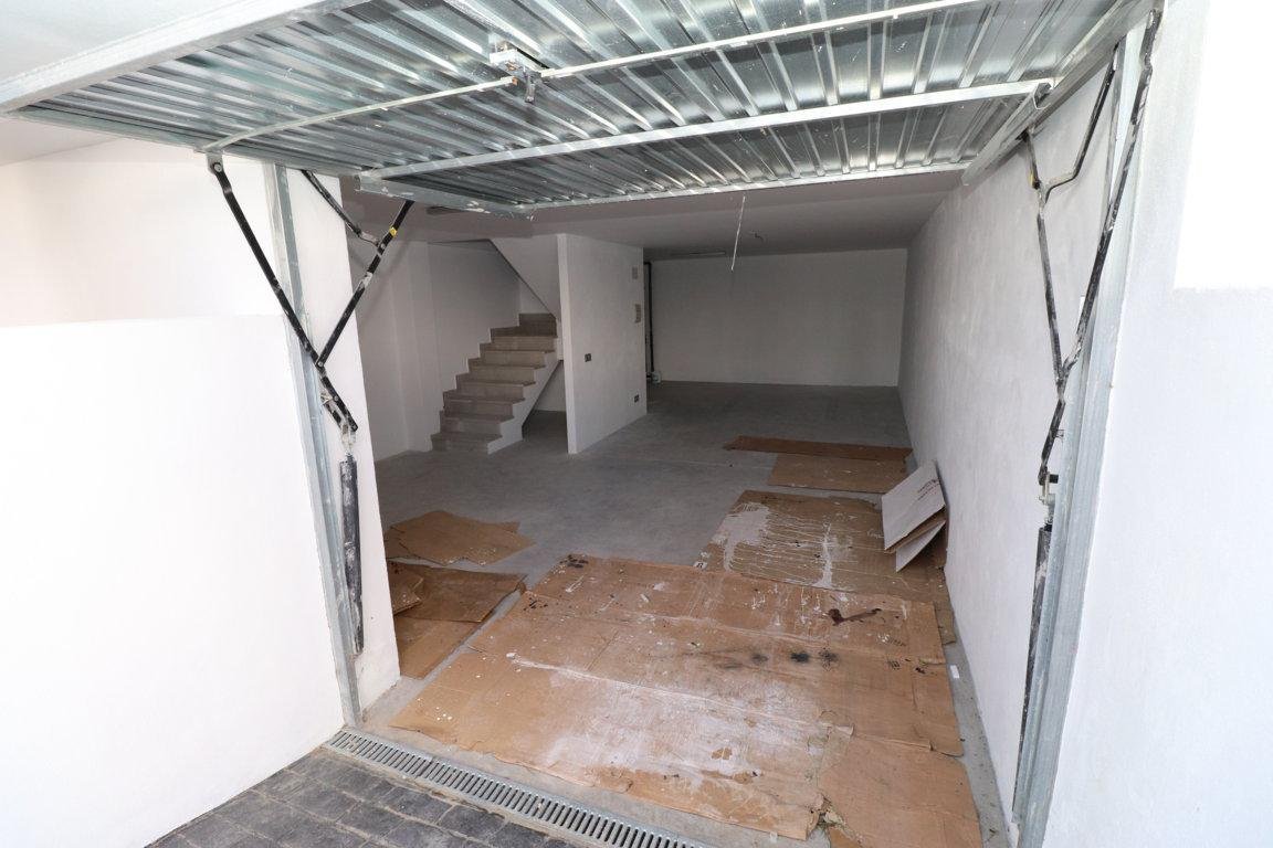Квартира 180 м² в Alhaurín el Grande