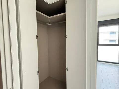 Appartamento 106 m² a Mairena del Aljarafe