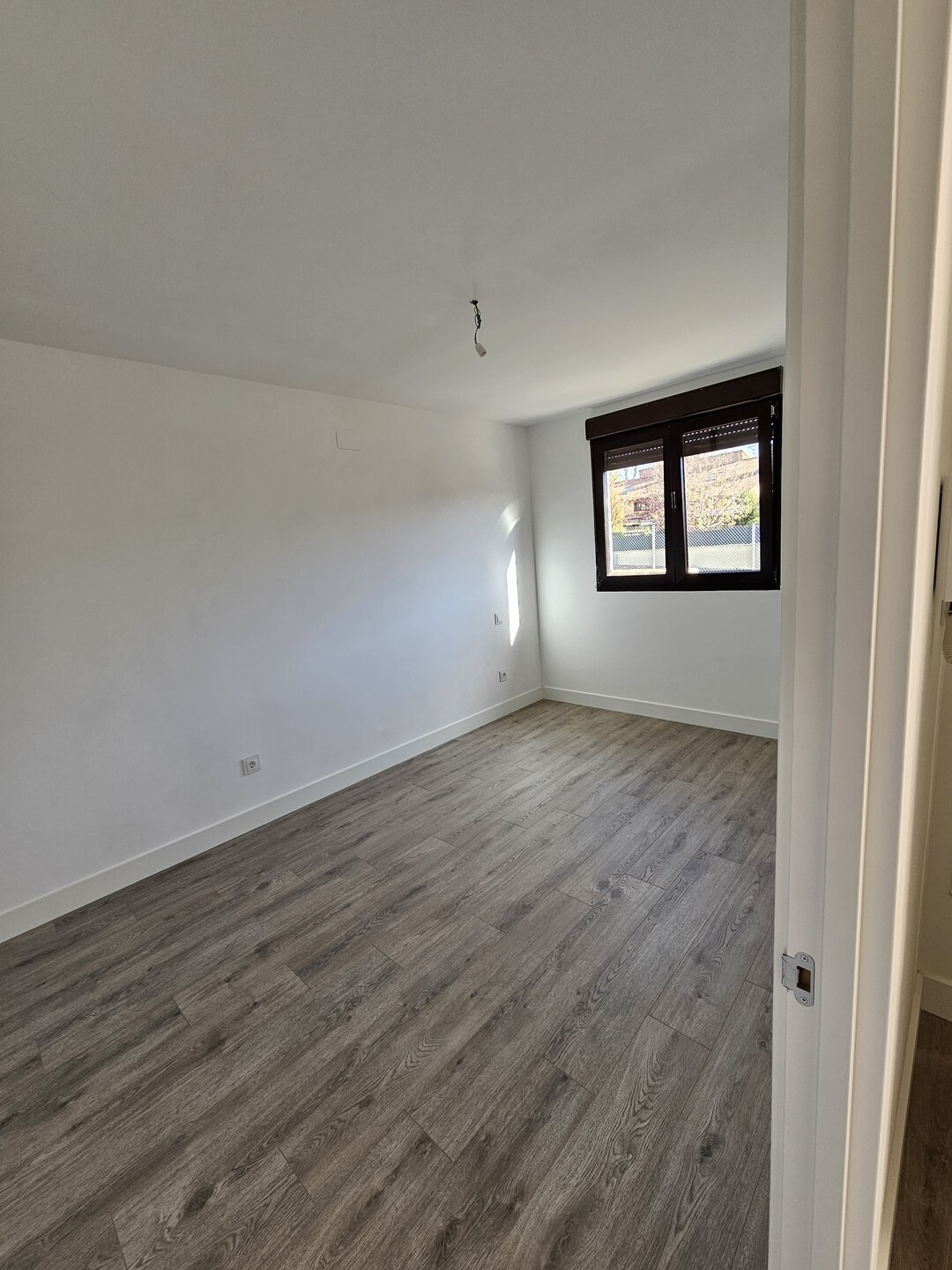 Casa de 270 m² en La Lastrilla