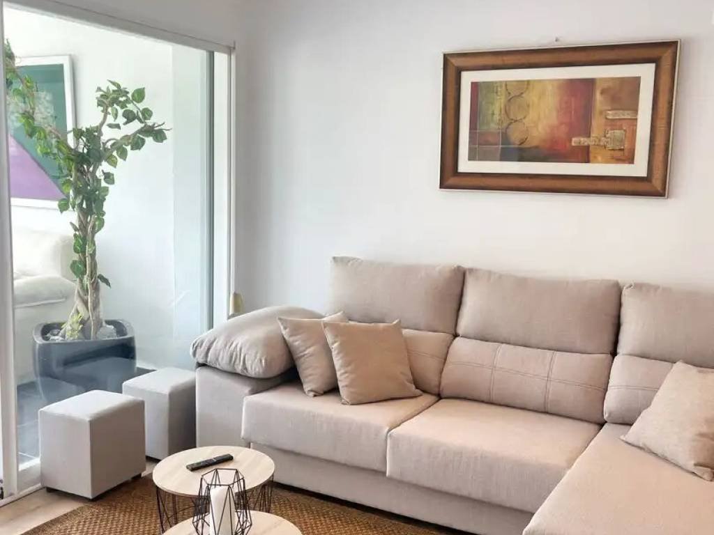 Piso de 150 m² en Benahavís
