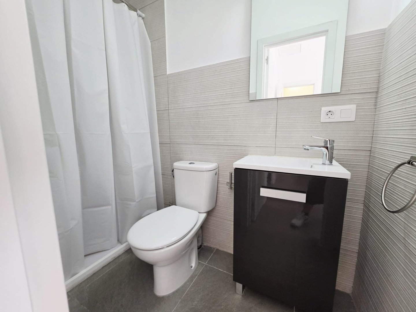 Habitación 15 m², Santa María de Guía de Gran Canaria