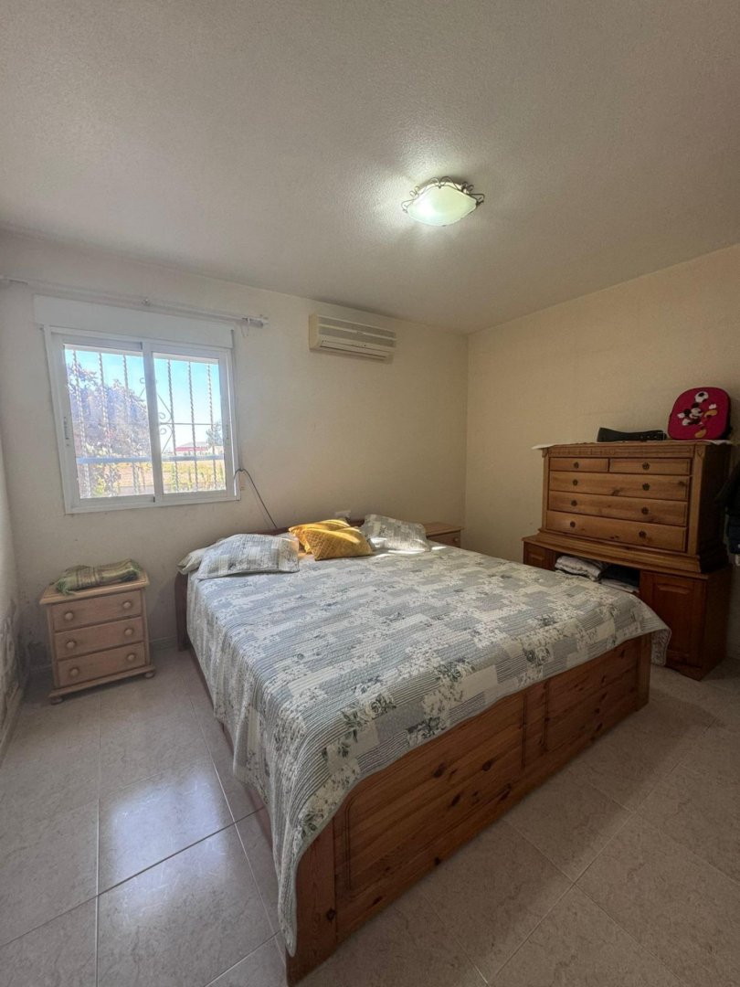 Casa de 169 m² en Daya Vieja