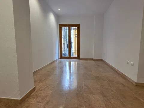 Piso de 65 m² en Sevilla
