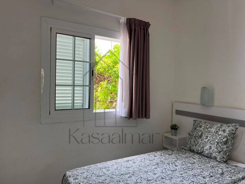 Casa de 40 m² en San Bartolomé de Tirajana