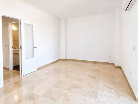 Piso de 76 m² en Sevilla