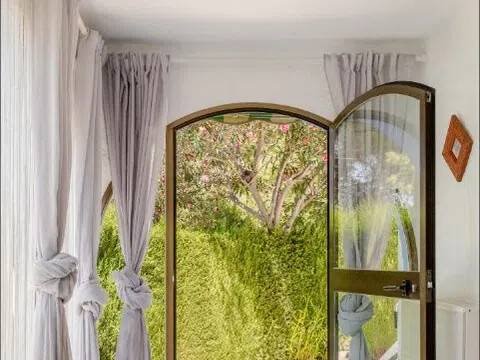 Casa de 85 m² en Teulada