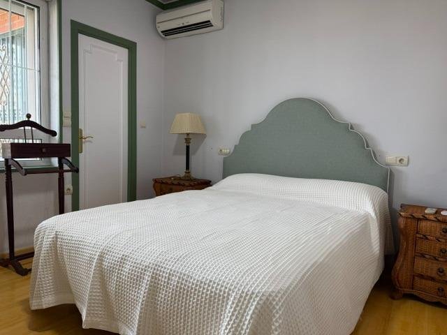 Piso de 80 m² en Murcia