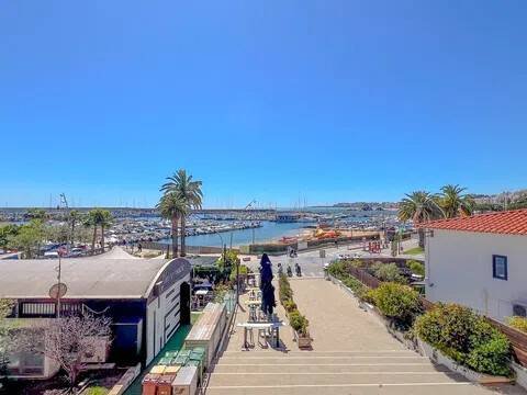 Piso de 125 m² en Blanes
