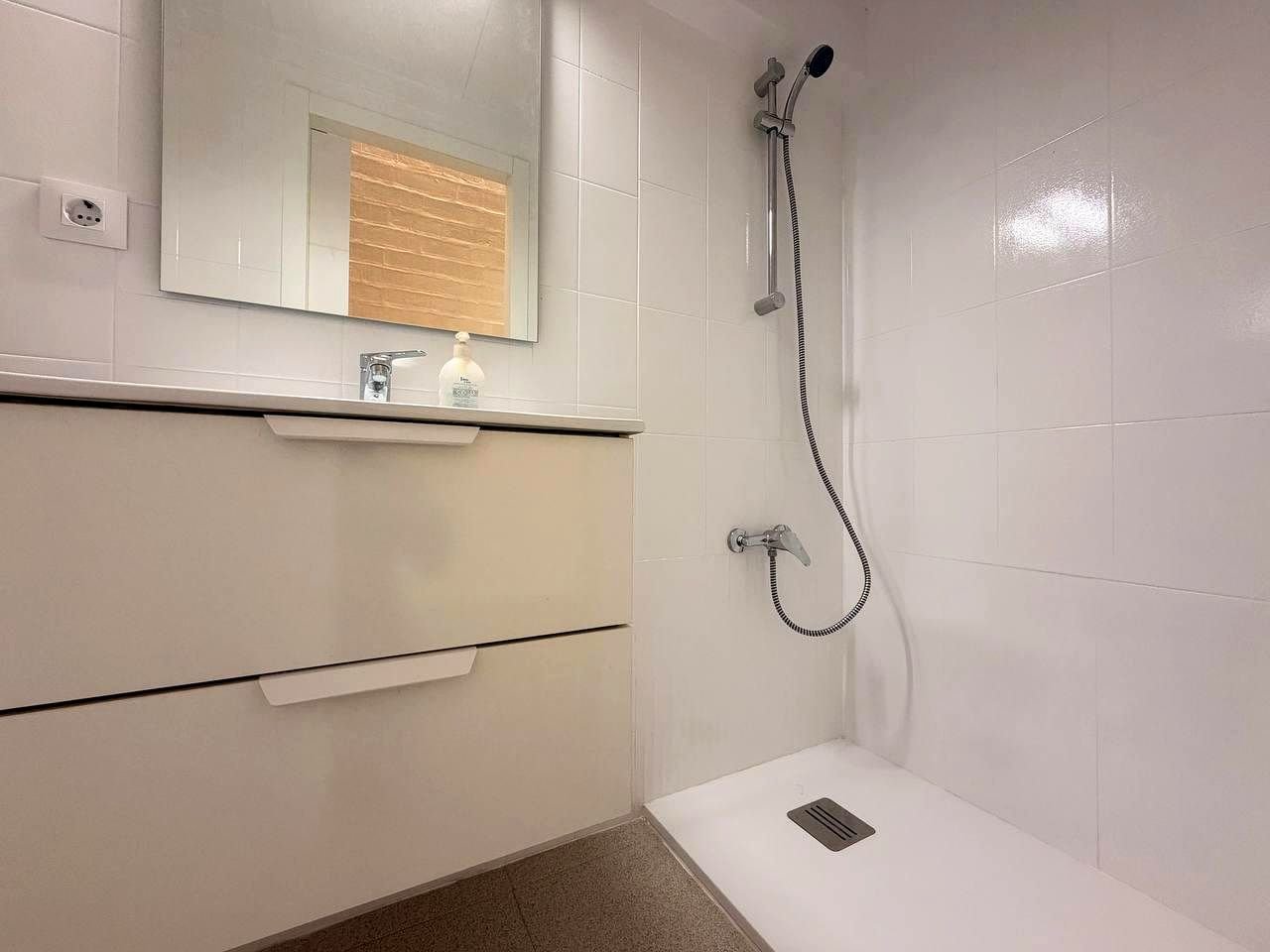 Appartamento 75 m² a Palau-saverdera