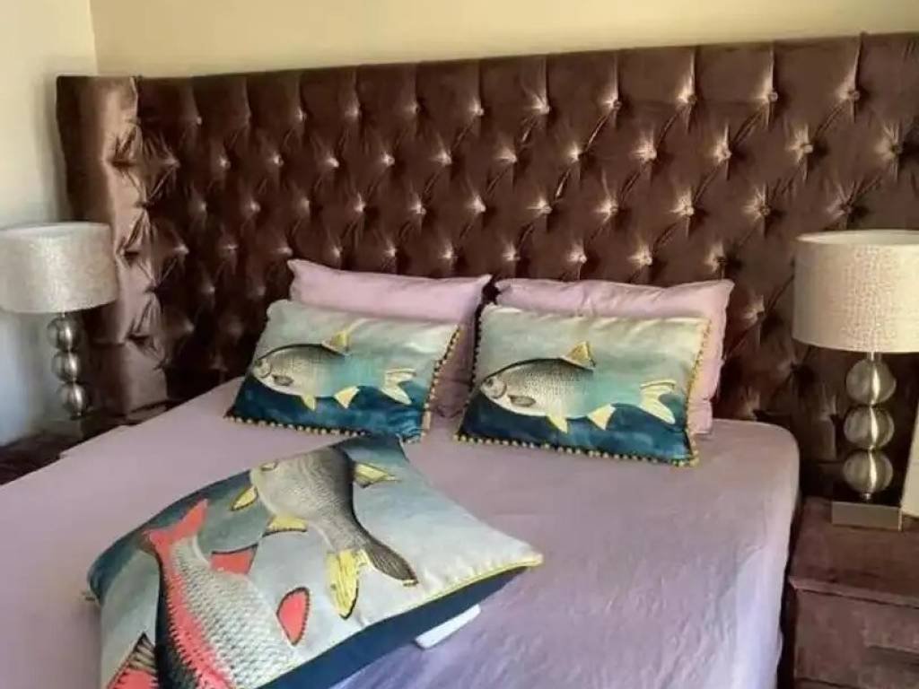 Piso de 120 m² en el Campello