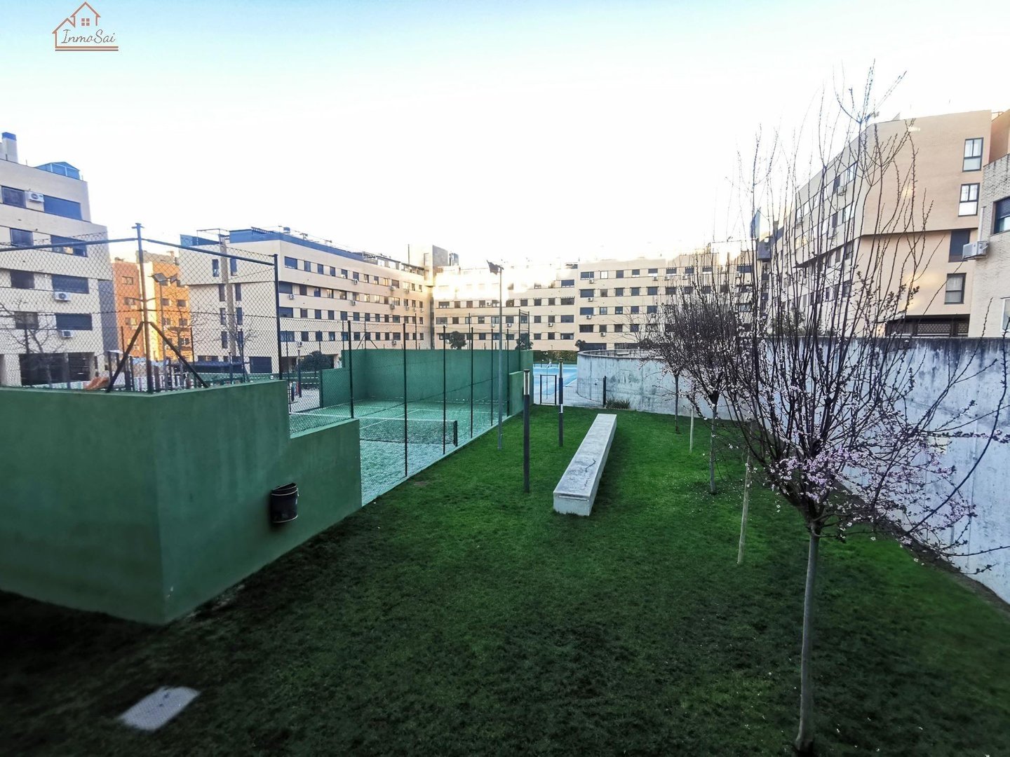 Pis de 150 m² a Valdemoro