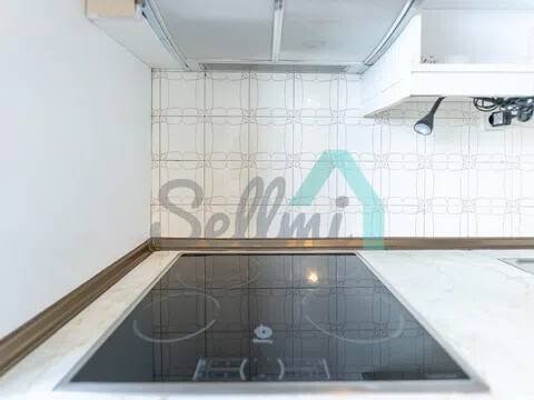 Piso de 80 m² en Oviedo