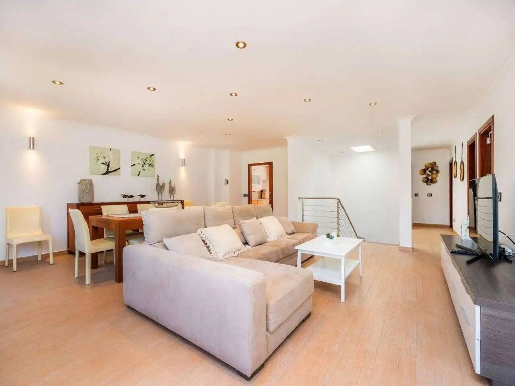 Casa de 180 m² en Capdepera