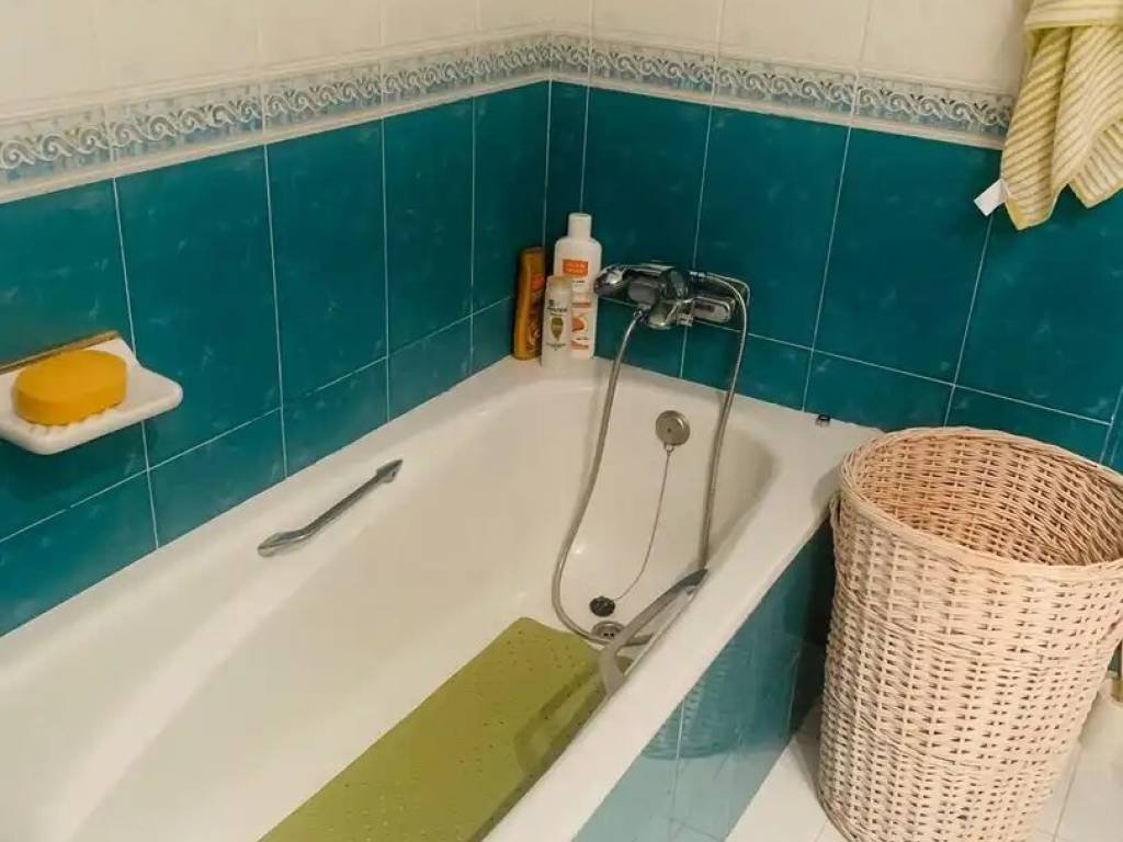 Apartamento 80 m² em Coín