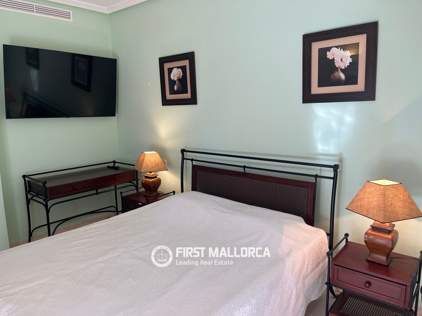 Piso de 170 m² en Calvià