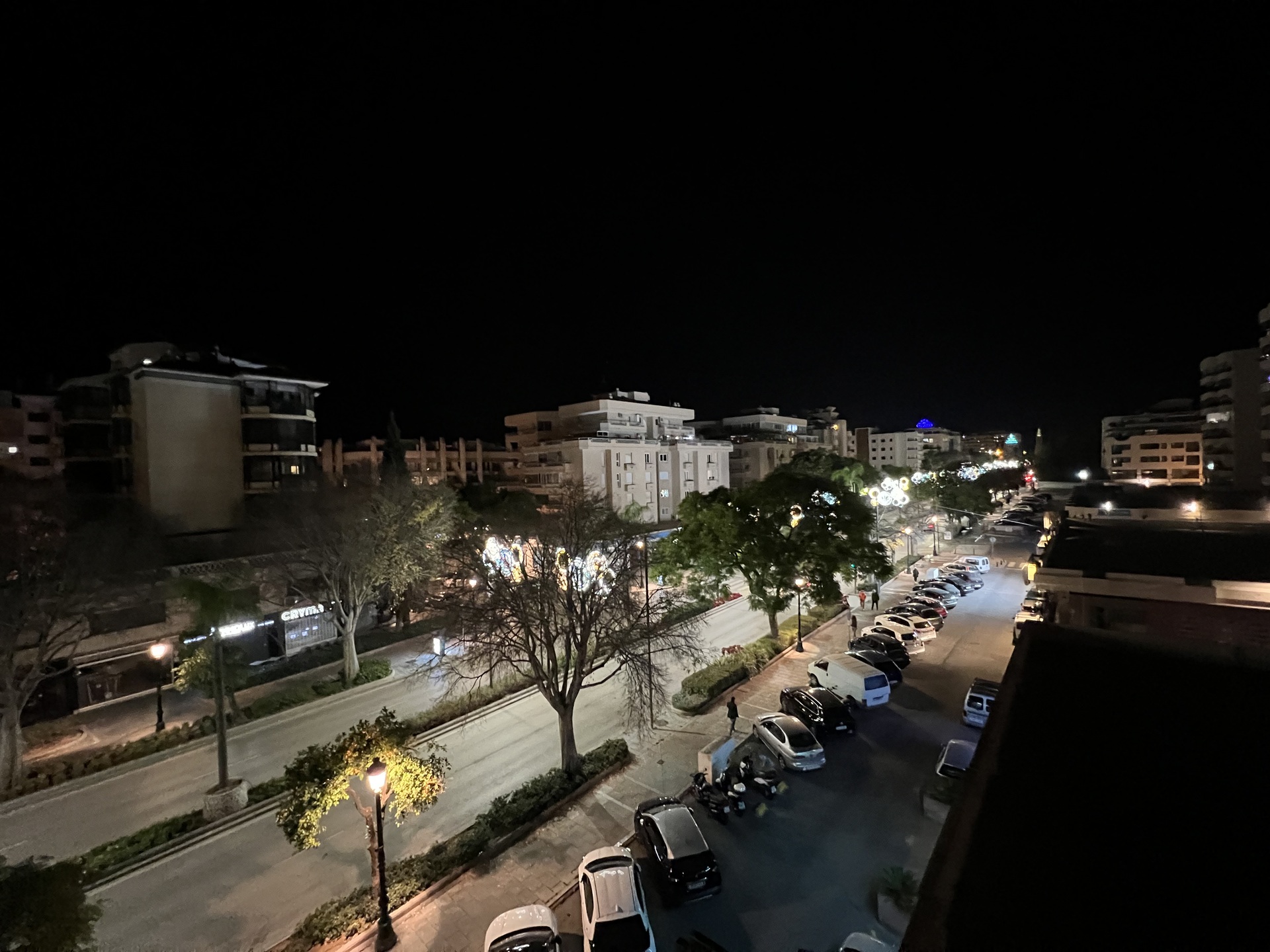 Piso de 70 m² en Marbella