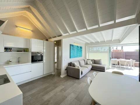 Casa de 90 m² en San Bartolomé de Tirajana