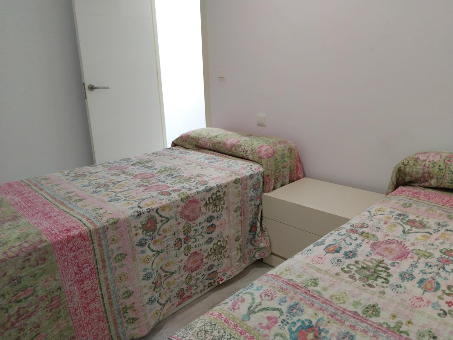 Piso de 101 m² en Suances