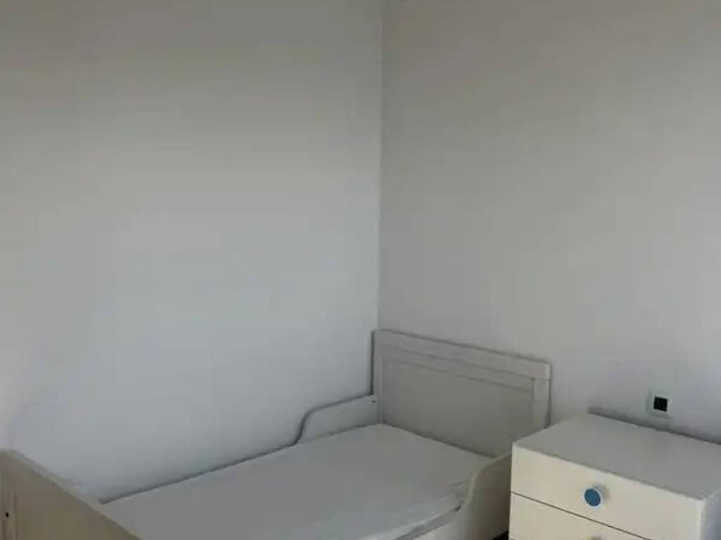 Maison 140 m² à Santa Cruz de Ténérife