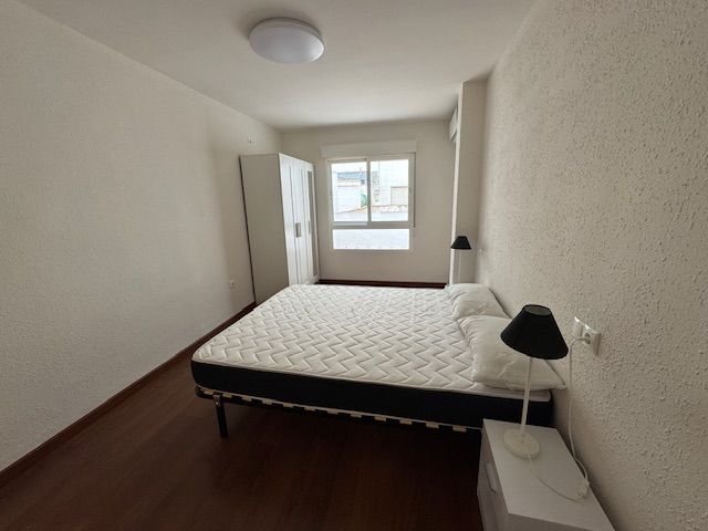 Pis de 98 m² a Alcoi