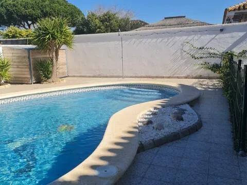 Дом 139 м² в Chiclana de la Frontera