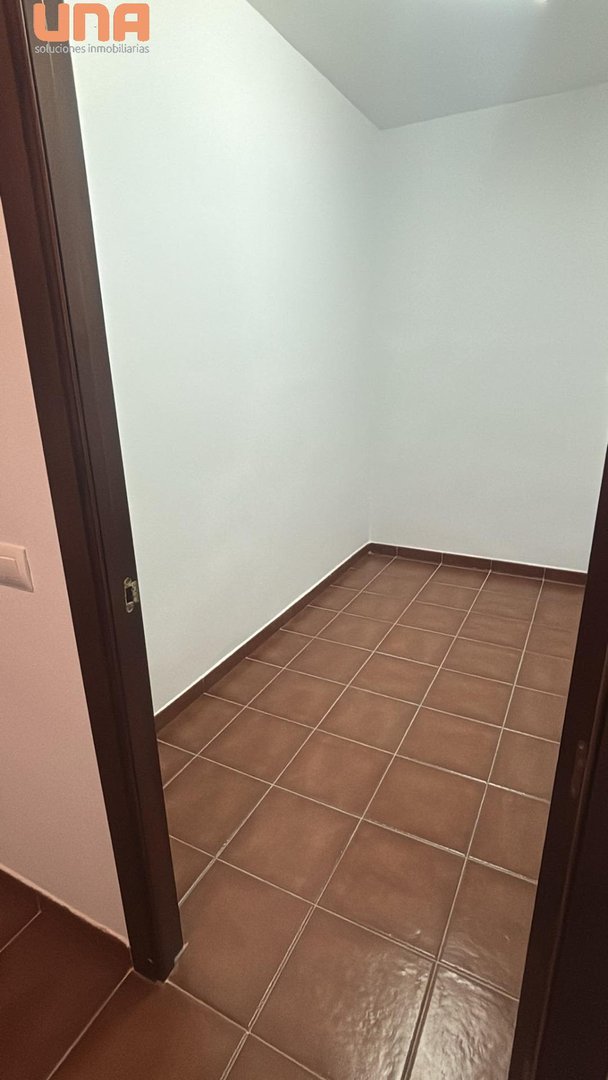 Maison 428 m² à Cordoue