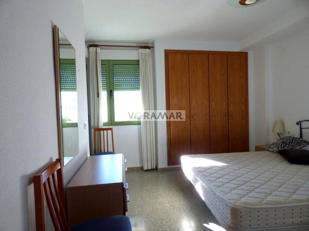 Pis de 80 m² a Alboraia
