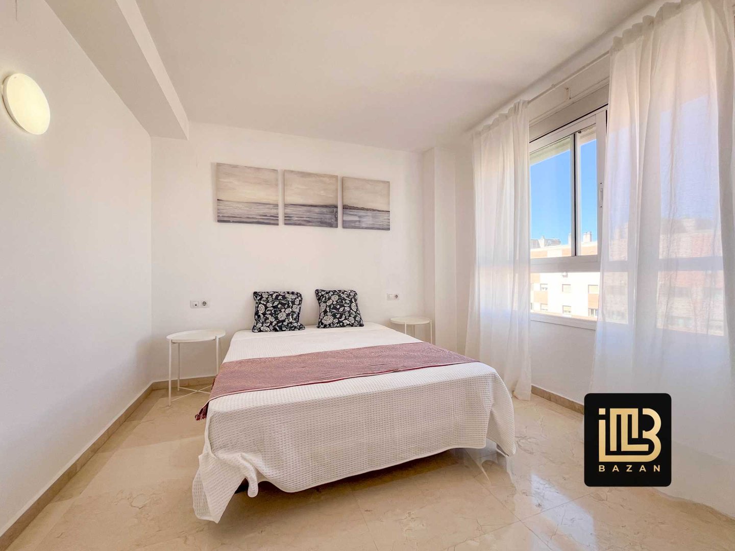 Appartamento 150 m² a Málaga