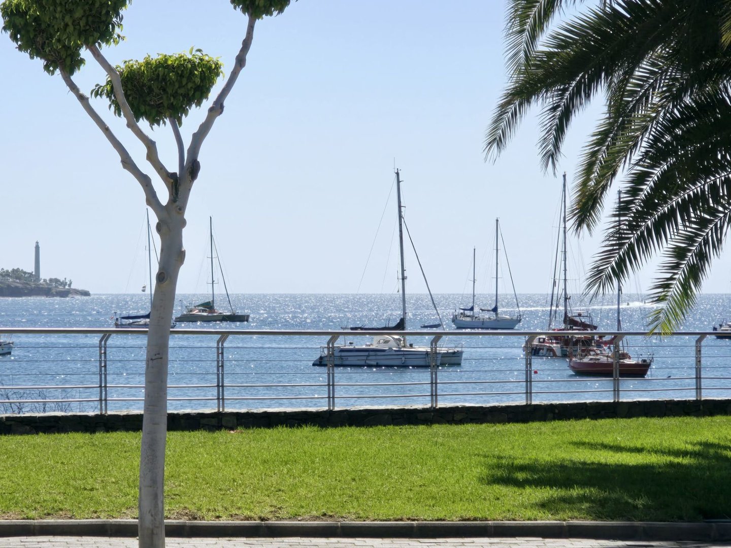 Casa de 100 m² en San Bartolomé de Tirajana