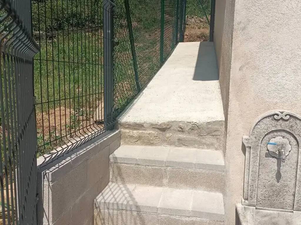 Casa de 150 m² en Sant Aniol de Finestres