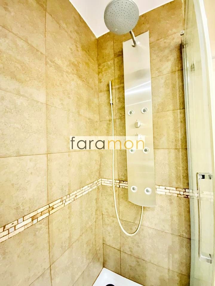 Piso de 64 m² en Vigo