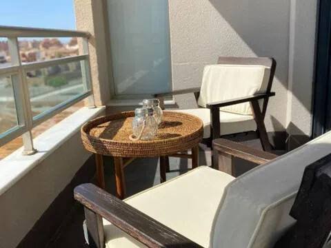 Pis de 90 m² a Roquetas de Mar