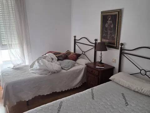 Pis de 133 m² a Punta Umbría