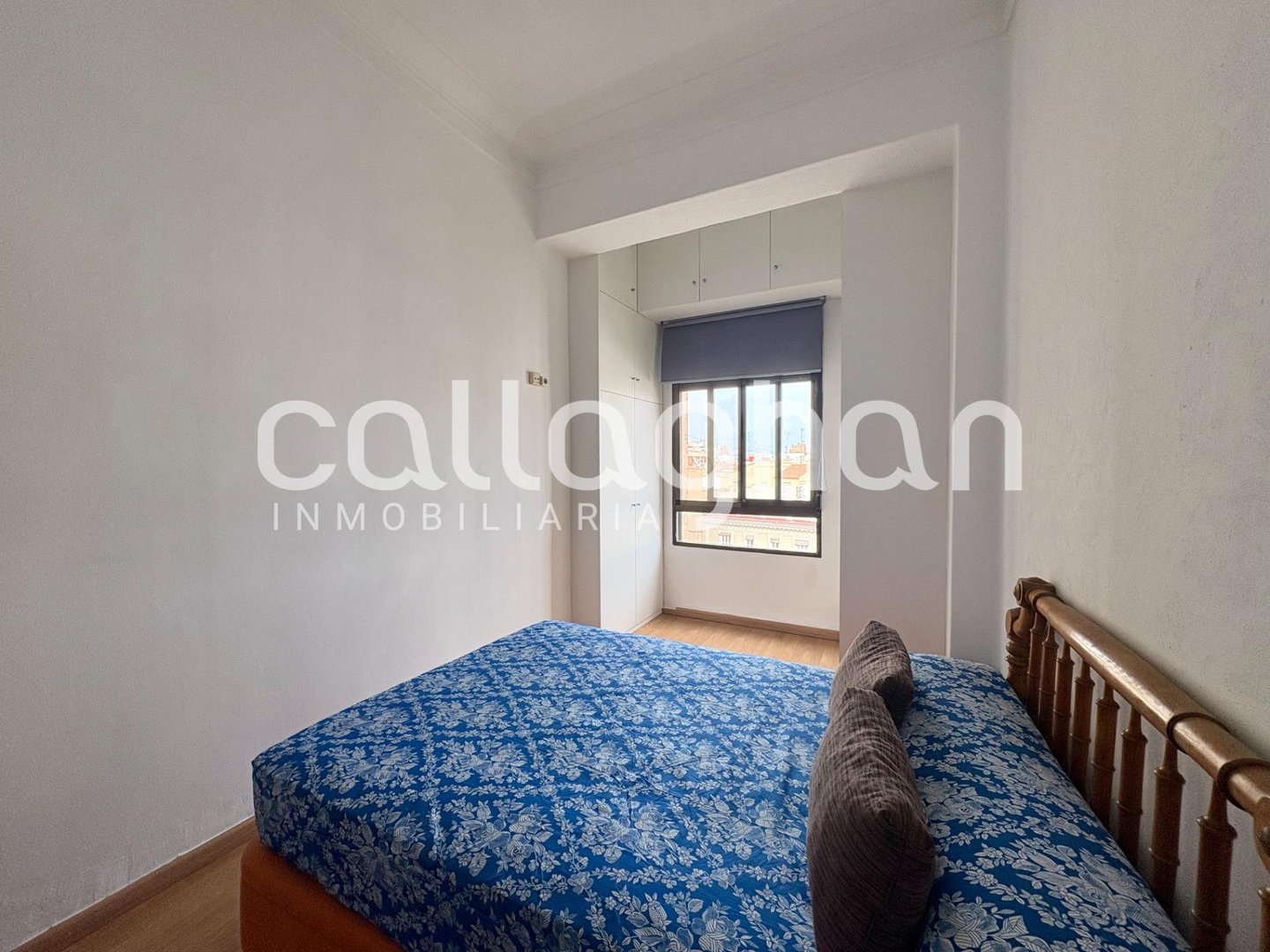 Apartamento 75 m² em València