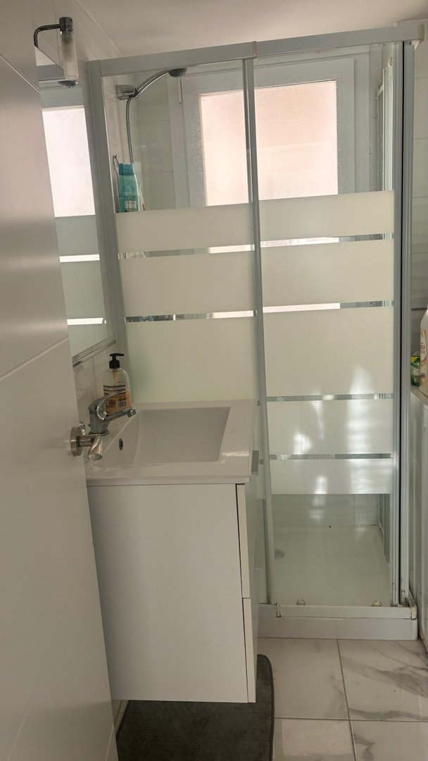 Pis de 72 m² a Benidorm