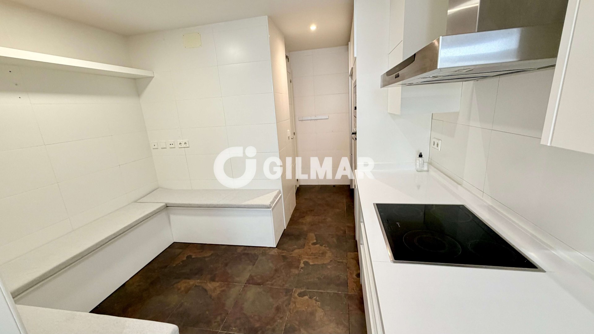 Appartamento 150 m² a Majadahonda