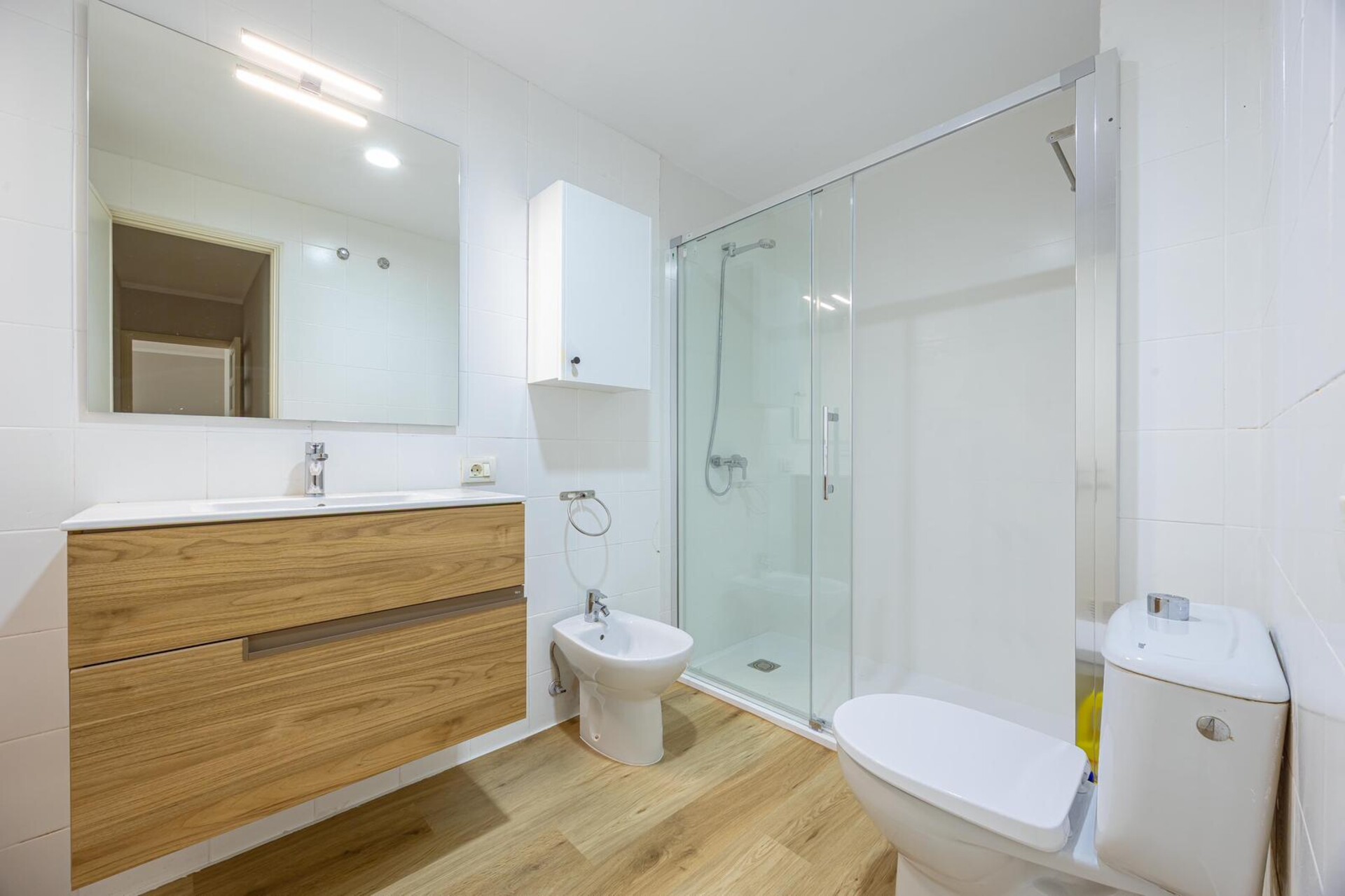Pis de 120 m² a Las Palmas de Gran Canaria