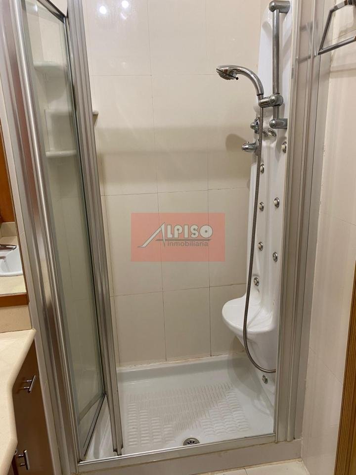 Appartamento 38 m² a Ourense