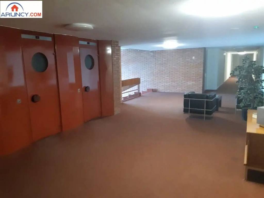 Piso de 120 m² en Sevilla