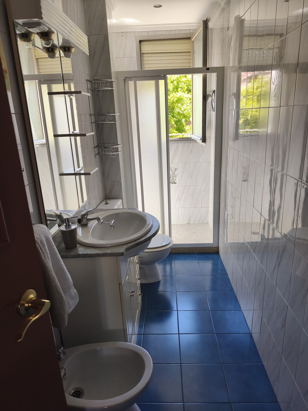 Habitación 65 m², Logroño