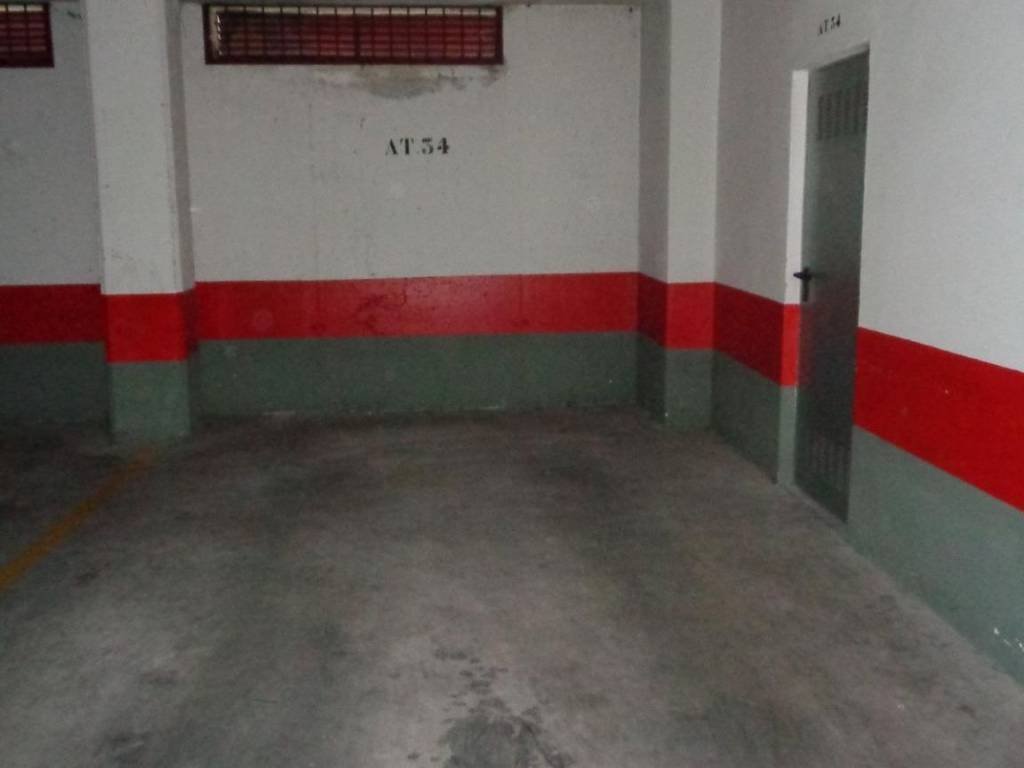 Pis de 105 m² a Granada