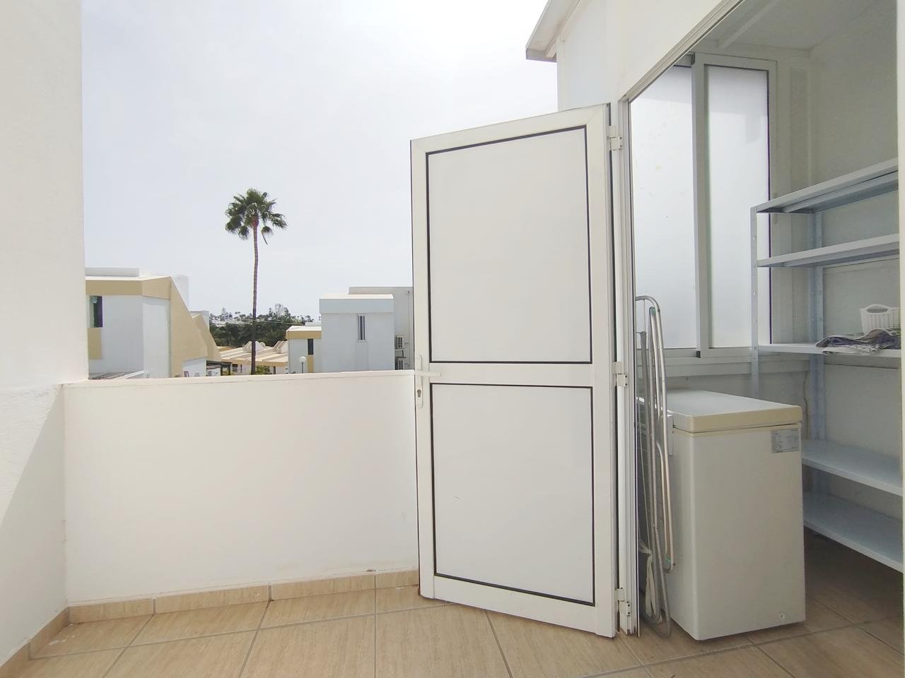 Pis de 66 m² a San Bartolomé de Tirajana