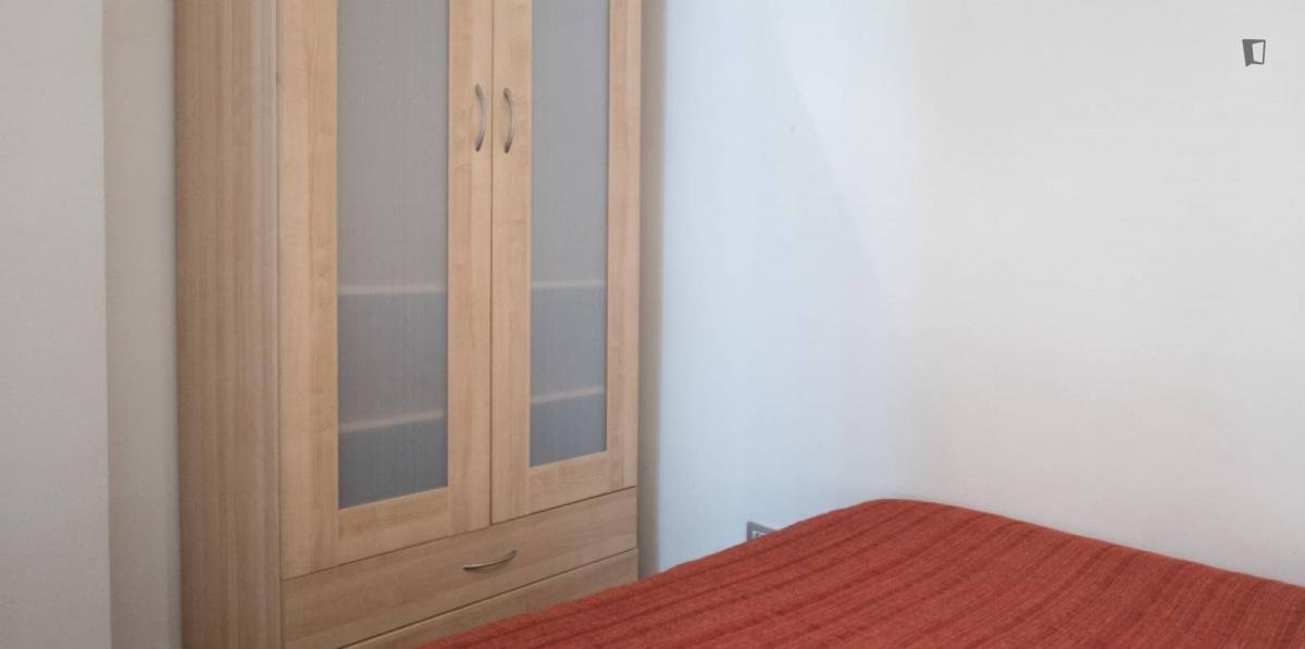 Appartement 64 m² à Madrid