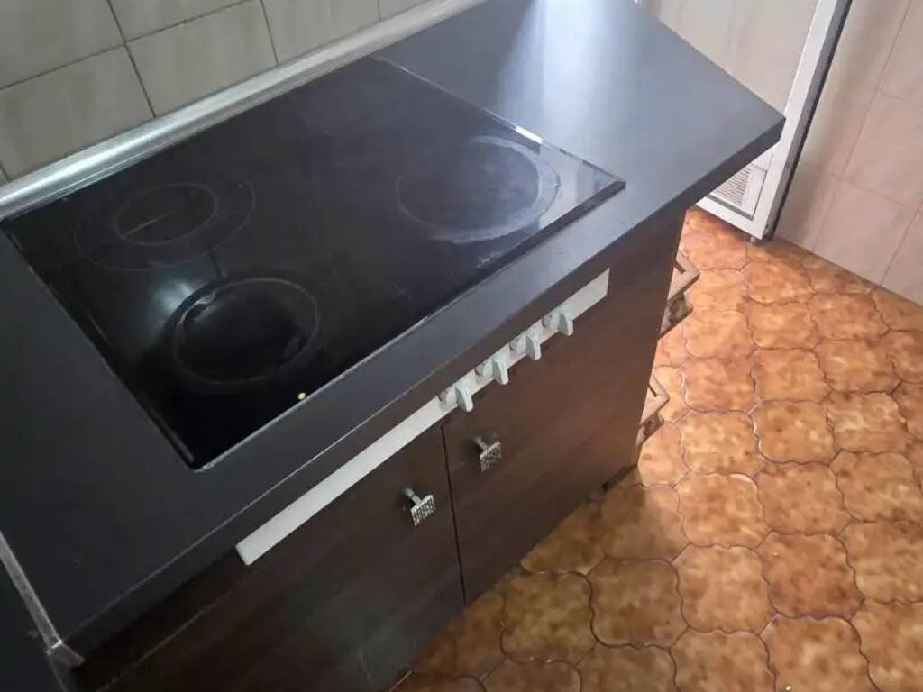 Piso de 102 m² en Jaén