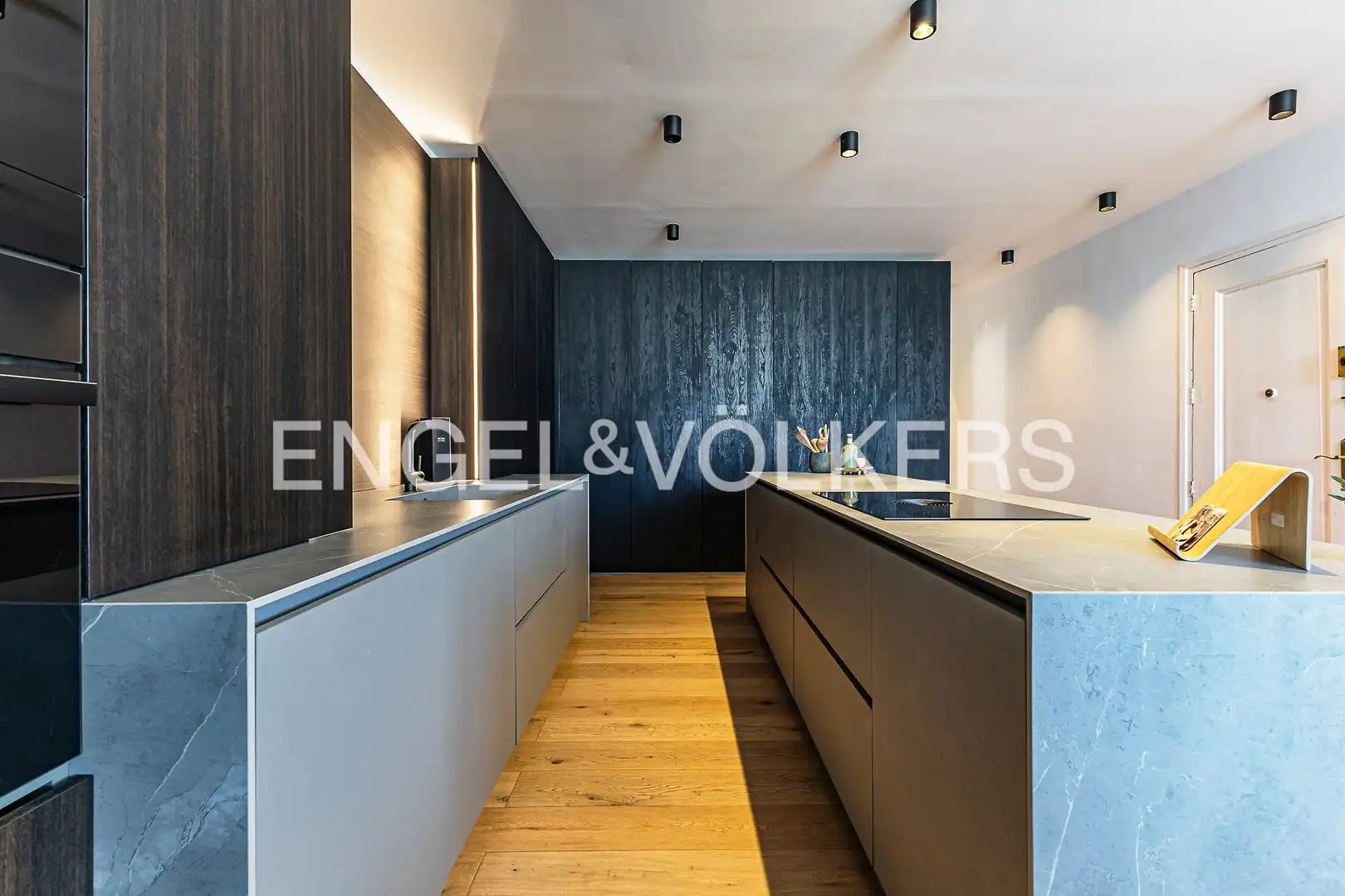 Piso de 126 m² en Barcelona