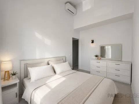 Casa 225 m² a Castelló d'Empúries