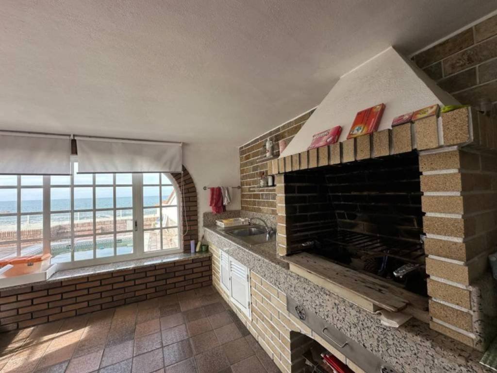 Maison 130 m² à Oia