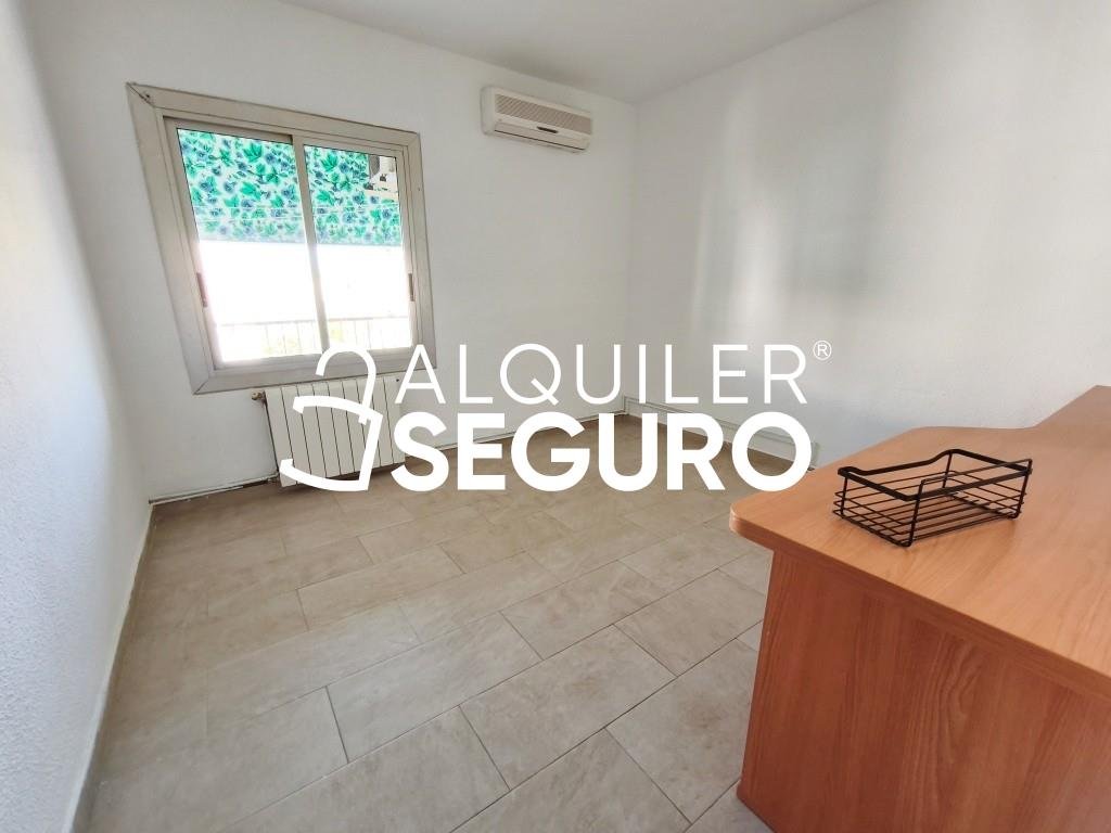 Piso de 80 m² en Alicante