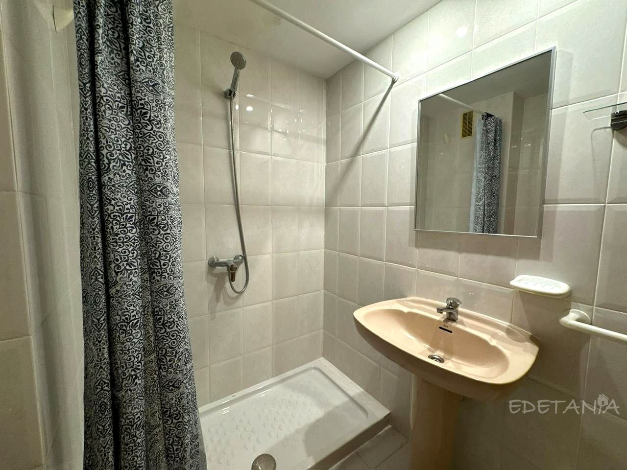 Appartement 95 m² à Montcada / Moncada